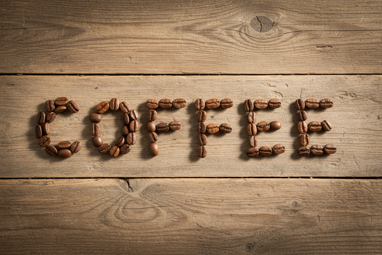 El Salvador Santa Ana Washed HG/EP The Coffee Barn.