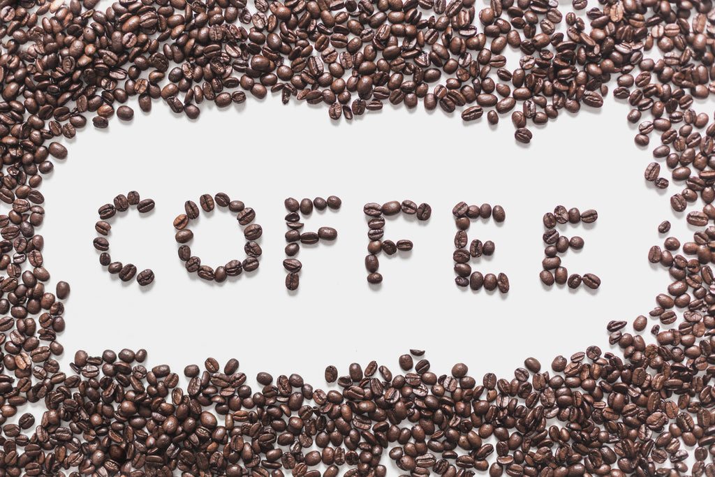 El Salvador Santa Ana Washed HG/EP The Coffee Barn.