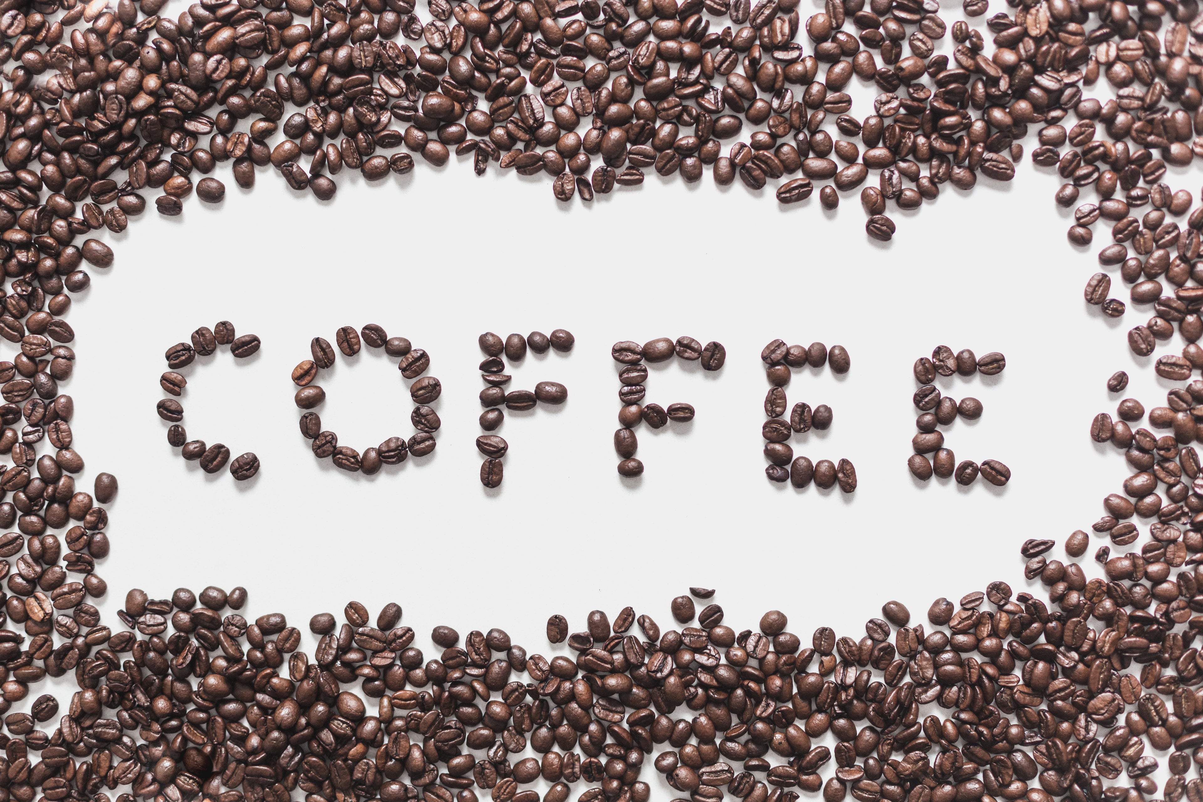 El Salvador Santa Ana Washed HG/EP The Coffee Barn.